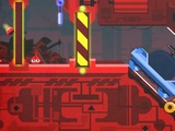 Anbot 2
